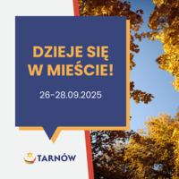 weekendowe